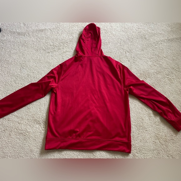 49ers Jacket (XL) - Picture 7 of 8